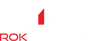 ROK Financial Logo