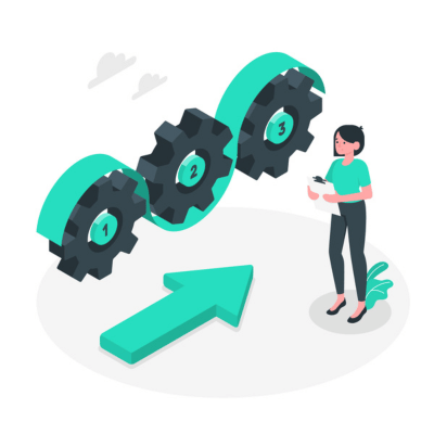 Gear Up for Growth: Essential Guide to Small Business Equipment Financing