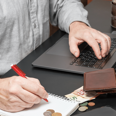 How Hard Is Getting A Small Business Loan?