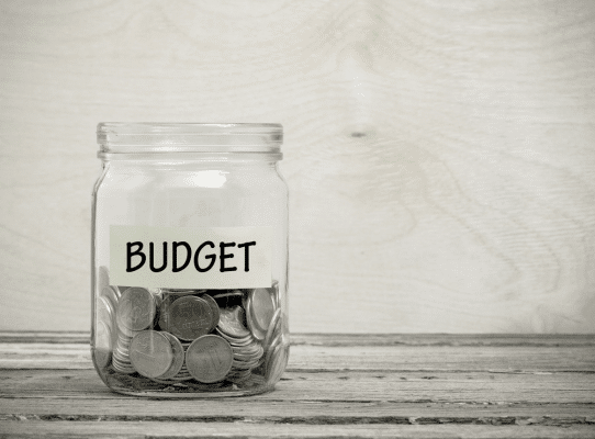 Don’t Let Budget Constraints Stall Your Growth | Smart Strategies Used Equipment Financing