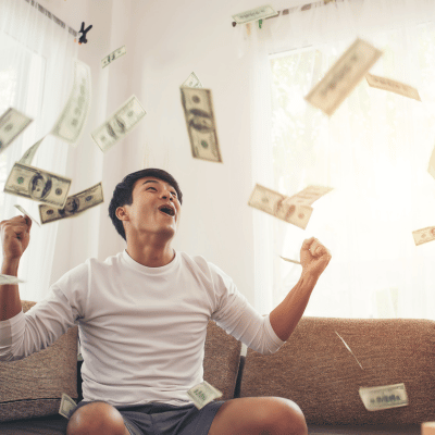 Earning While Empowering: Exploring the World of Business Loans Affiliate Programs