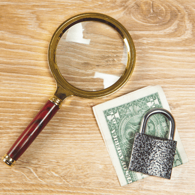 Hidden Fees in Asset-Based Lending: What to Look For