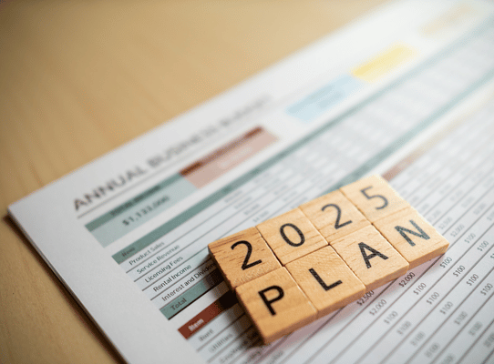 How Family Offices Invest: Trends and Strategies for 2025