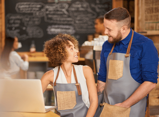 How Small Business Owners Can Secure Capital from a Family Fund