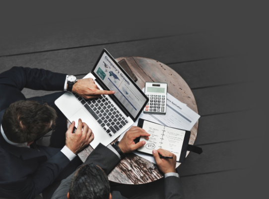 How to Change Your Marketing Strategy: Post Pandemic