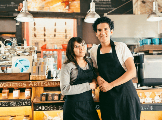 How to Finance a Business Acquisition: Loans, Investors, and More