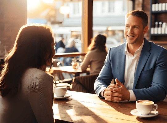 How to Find the Best Private Lenders for Your Business