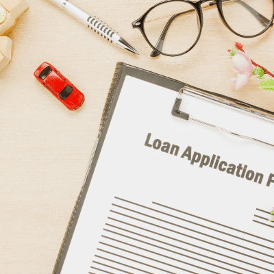 How-to Guide for Securing the Best Asset-Based Loan Rate