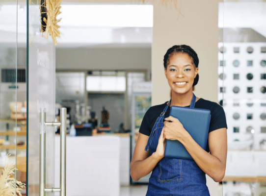 How to Qualify for Small Business Funding When You Have Bad Credit