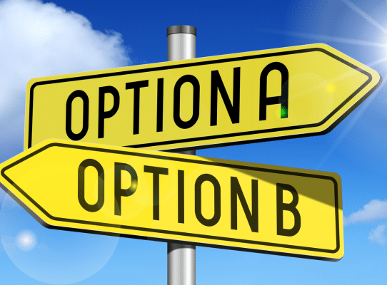 Risk Management Strategies | Assessing the Pros and Cons of Installment vs. Revolving Small Business Loans