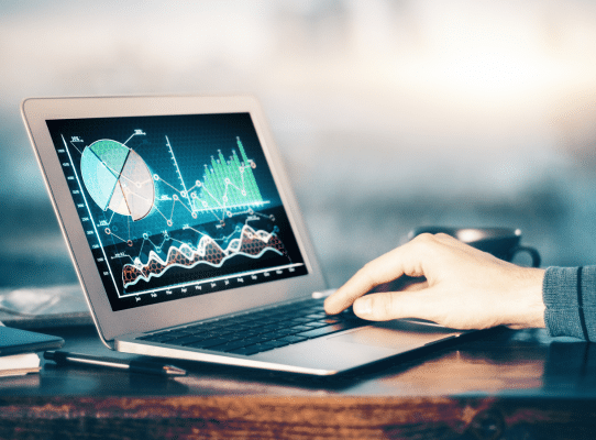 Is Business Factoring Right for Your Business?