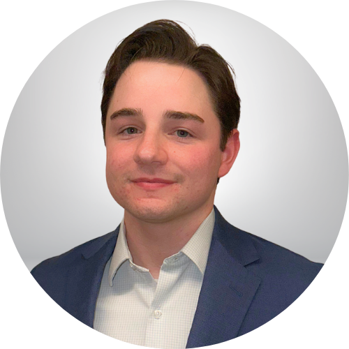 Team Member Image