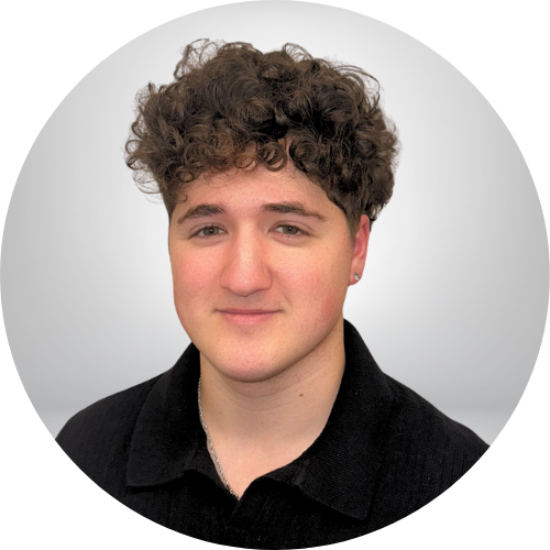 Team Member Image