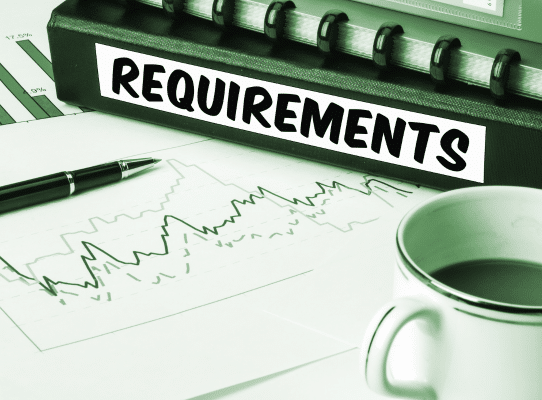 Key Requirements for Securing a Commercial Construction Loan in Today’s Market