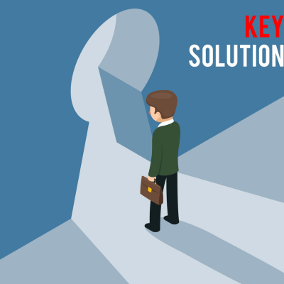 Small Business Inflation: Key Strategies for 2024