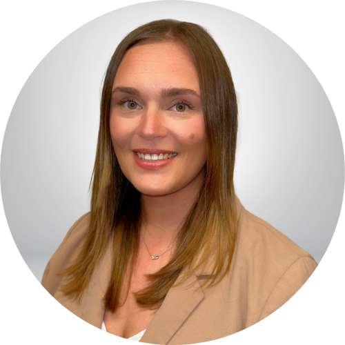 Team Member Image