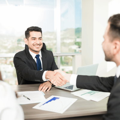 Fixed vs. Variable Rates for Large Business Loans: Which is Right for You?