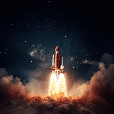 The Secret to Successful Launch Campaigns: Planning for Maximum Impact