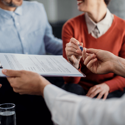 Lease or Buy in 2024? Solving the Equipment Financing Dilemma