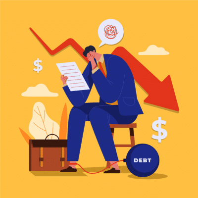 Legal Implications of Defaulting on Your SBA Loan: What You Need to Know