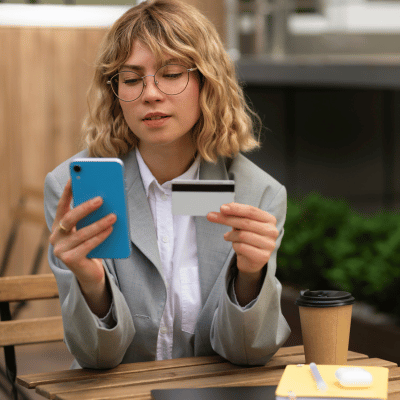 Transforming Your Business’s Financial Future – Leveraging a No Credit Check Business Line of Credit