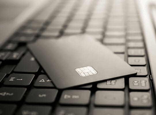 Line of Credit vs. Loan: Which is Right for Your Small Business?