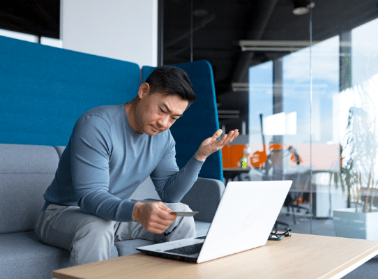 Navigating the Business Credit Landscape: A Guide to Different Types of Business Credit
