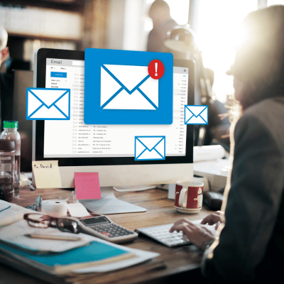 Mastering Email Marketing: Grow Your List and Boost Sales