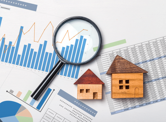 Maximizing Your ROI with Commercial Real Estate Financing Strategies