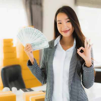 Merchant Cash Advance Consolidation Myths | Separating Fact from Fiction