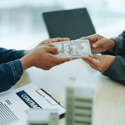 Stacked MCAs and Your Options: A Guide to Merchant Cash Advance Consolidation