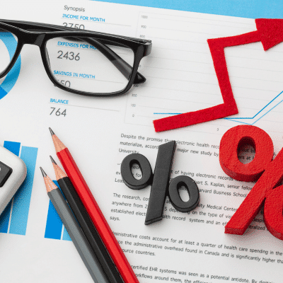 Negotiating Your Asset-Based Loan Rate Tips for Success