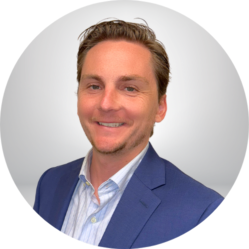 Team Member Image