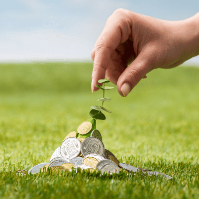 Fueling Innovation: Securing and Strategically Utilizing a $50,000 New Business Loan