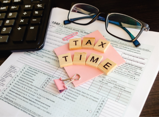 Taxed or Not Taxed? The PPP Controversy Explained