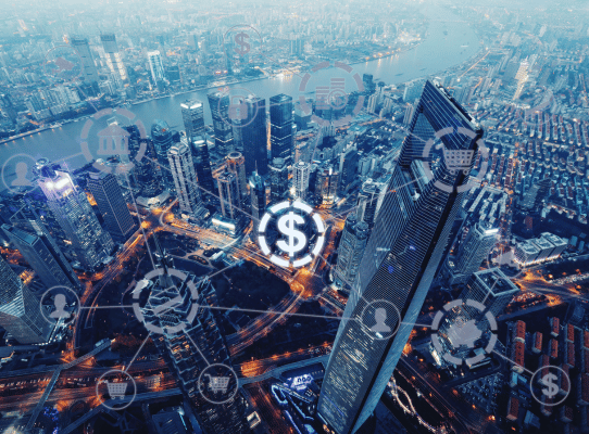 Private Lending vs. Bank Loans: Which One is Right for Your Business?