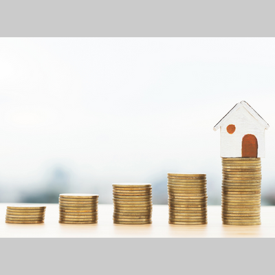 Pros and Cons of a Line of Credit vs a Term Loan