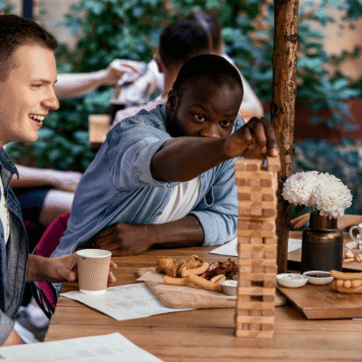 Rebuilding After Default: Strategies for Small Businesses with SBA Loans