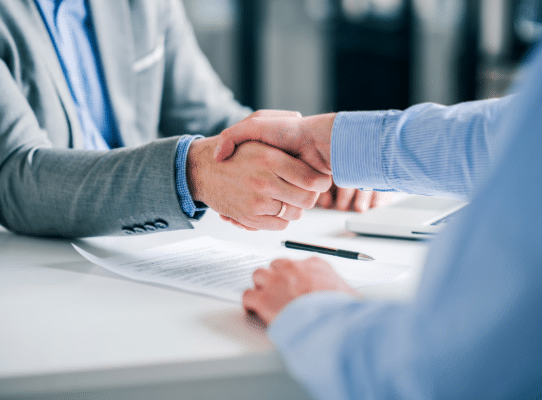 What’s the Repayment Period for Long-Term Business Loans?