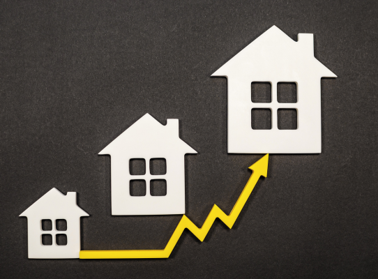 Maximizing Your Return on Investment with Optimal Financing Strategies