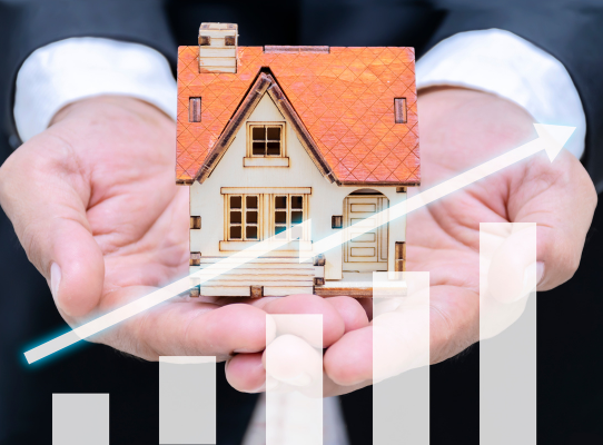 Essential Tips for Securing a Residential Investment Property Loan in Today’s Market