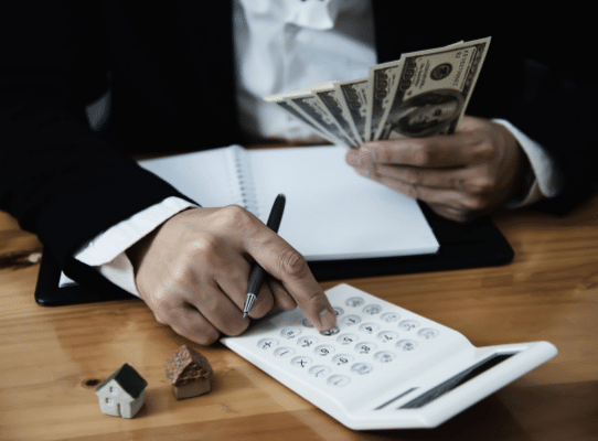 Revenue-Based Financing: How a Revenue-Based Loan Works