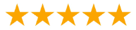 Review Stars