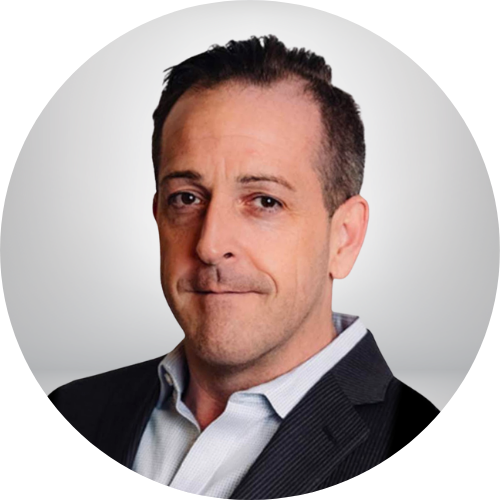 Team Member Image