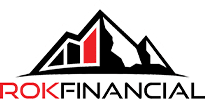ROK Financial Logo