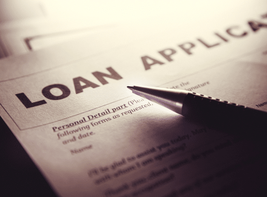 Beyond SBA Loans: Resources for Small Businesses