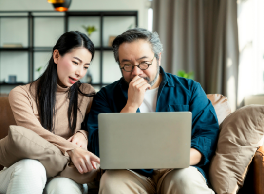 Why Was My SBA Loan Declined? What to Do After a Denial