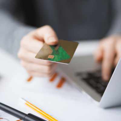 SBA Loans + Business Lines of Credit: The Dynamic Duo for Small Business Success
