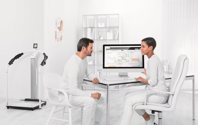 Physician Practice Loan: Financing Options for Doctors