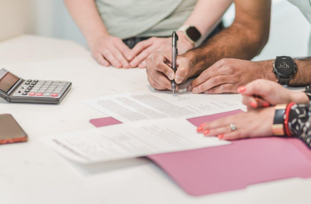 Exploring SBA Loan Alternatives For Small Businesses